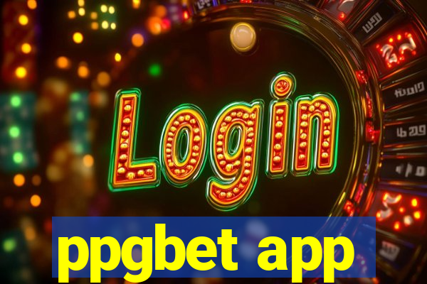 ppgbet app